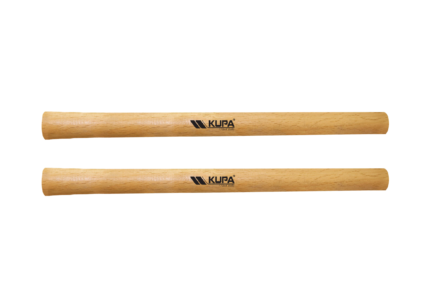 KUPA KESER SAPI 40 CM